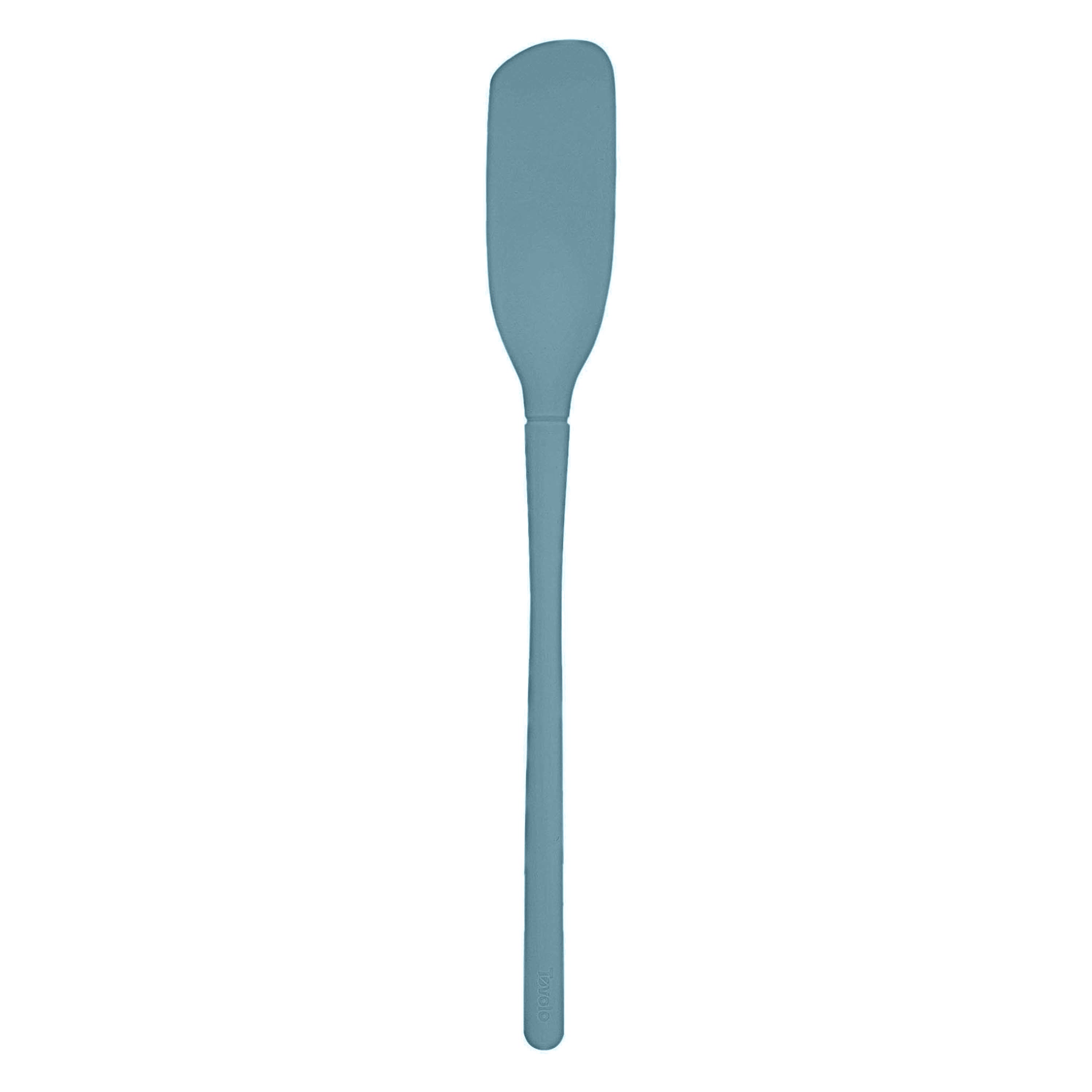 Flex-Core Blender Spatula