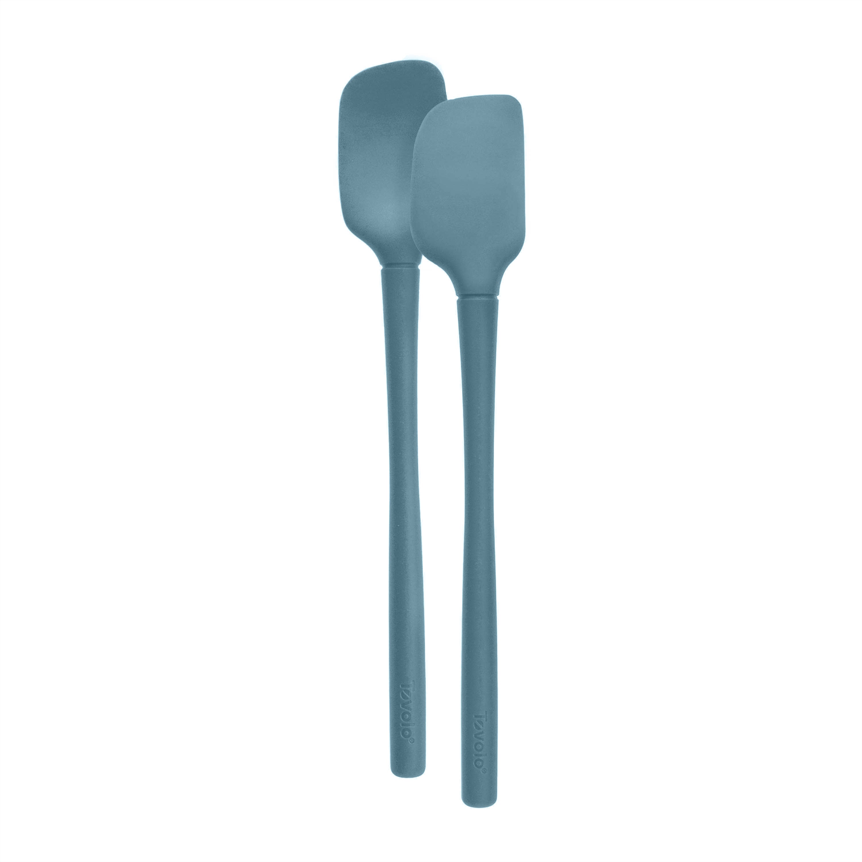 Flex-Core Mini Spat + Spoonula