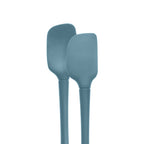 Flex-Core Mini Spat + Spoonula