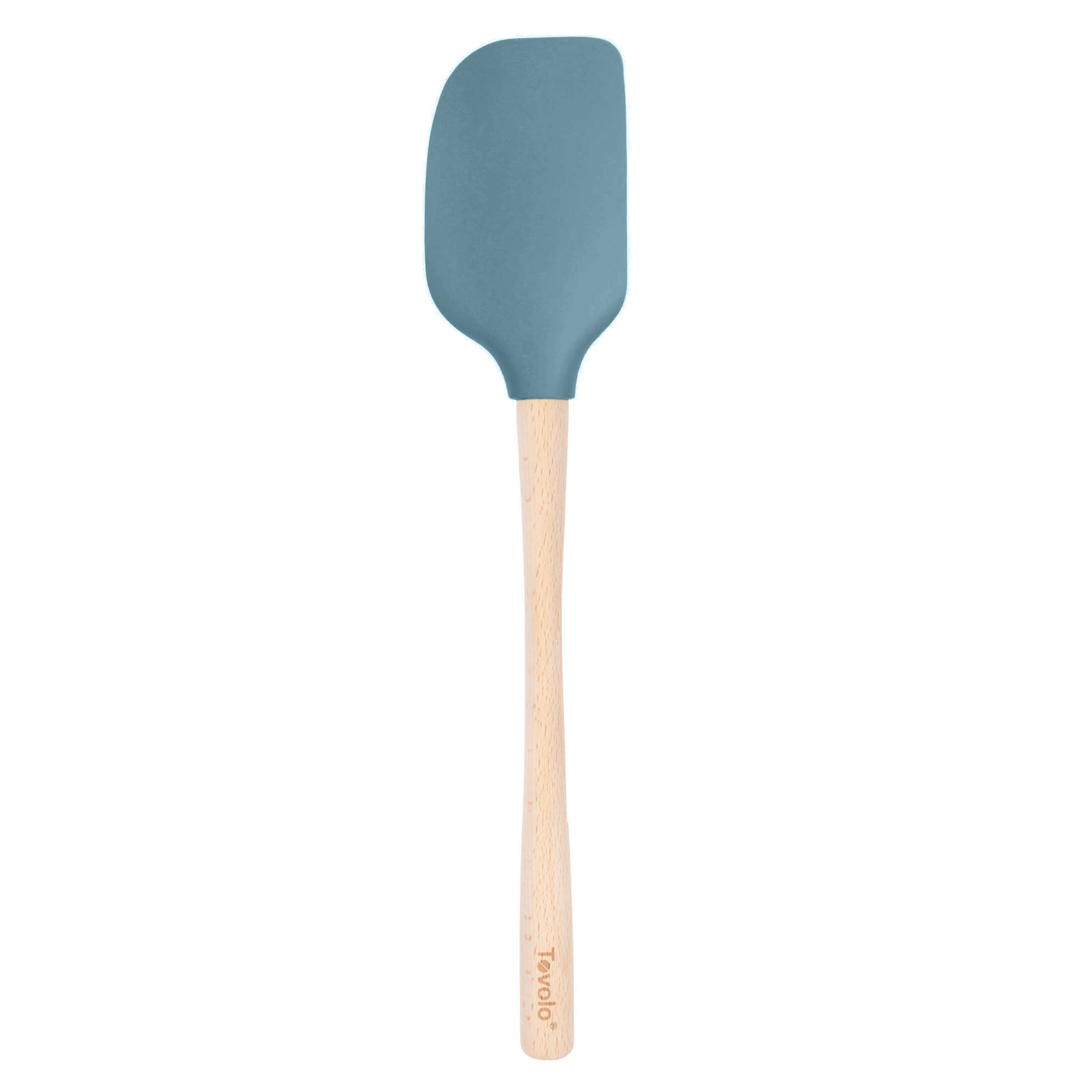 Flex-Core Spatula