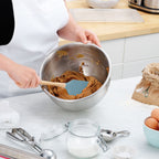 Flex-Core Spatula