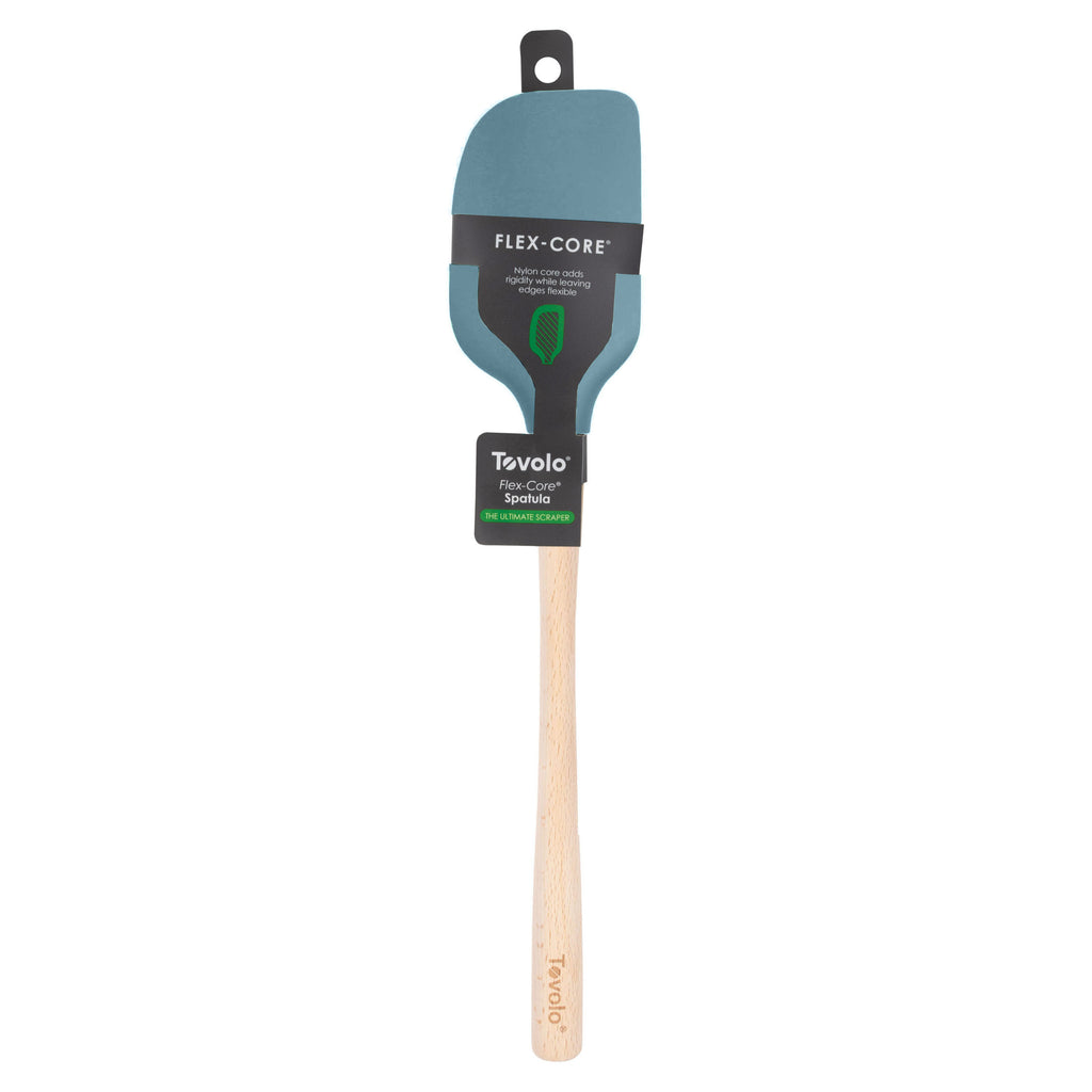 Flex-Core Spatula