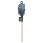 Flex-Core Spatula