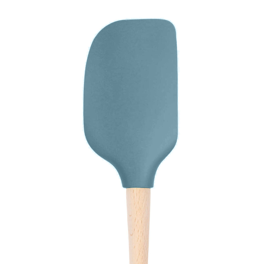 Flex-Core Spatula