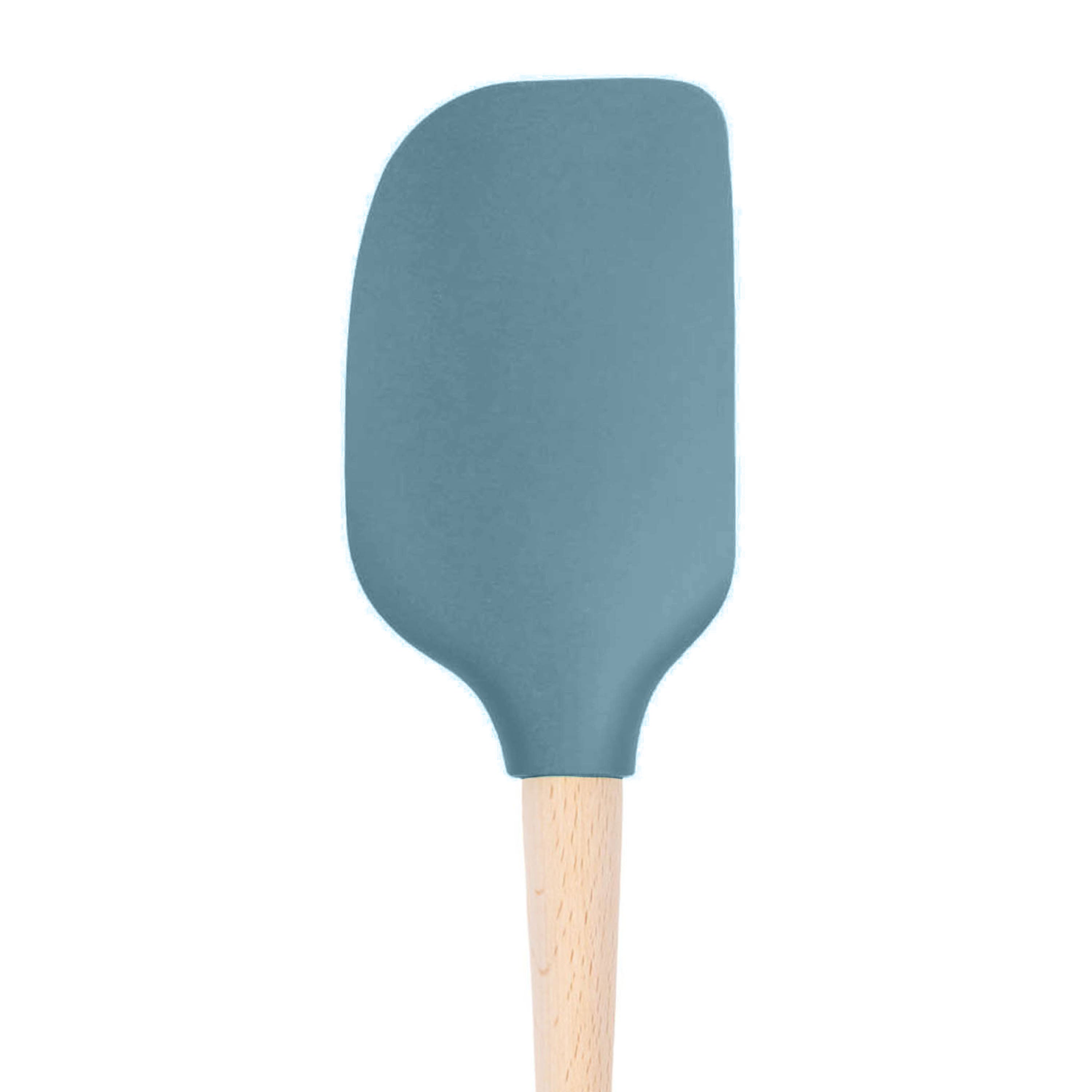 Flex-Core Spatula