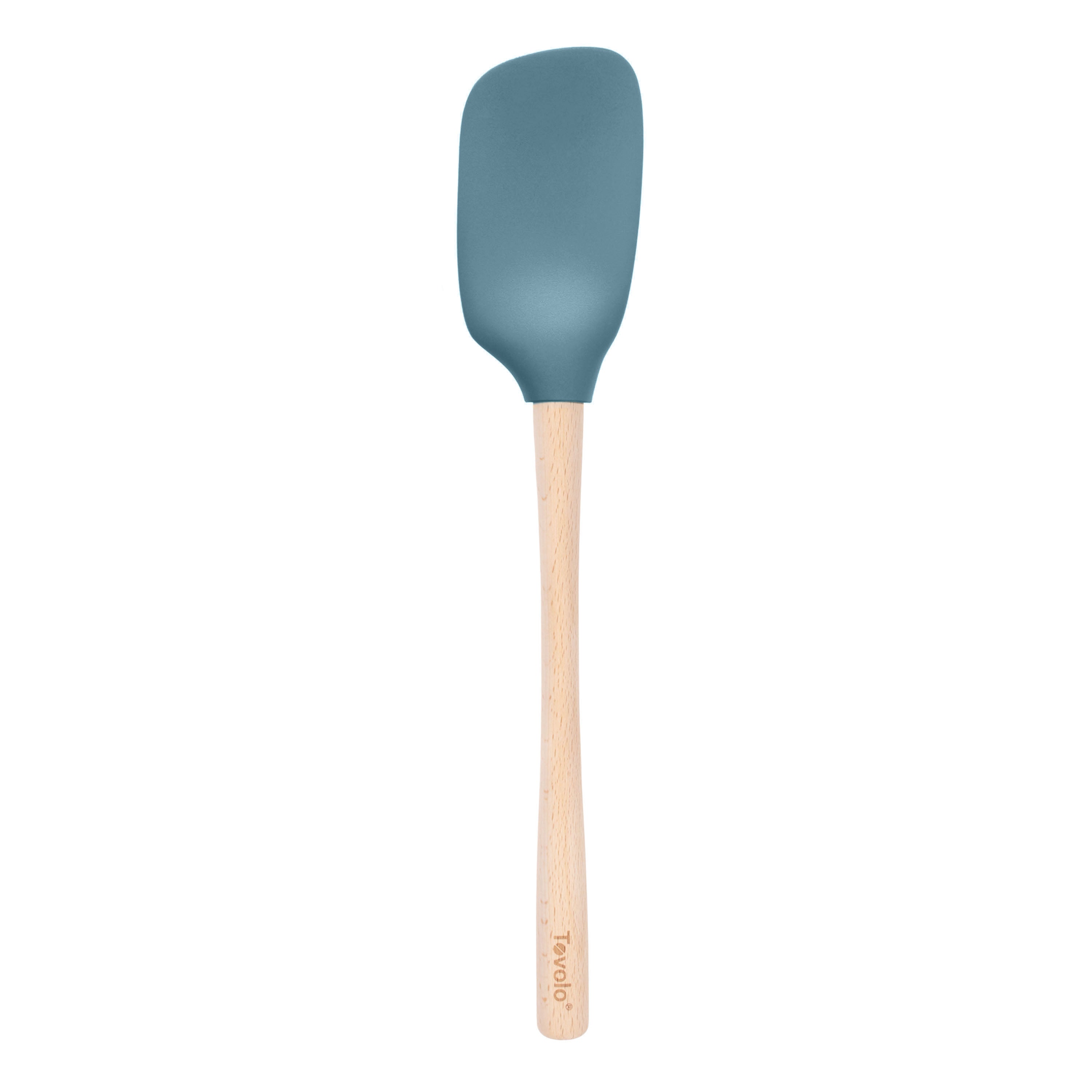 Flex-Core Spoonula
