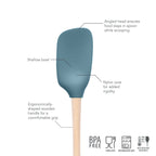 Flex-Core Spoonula