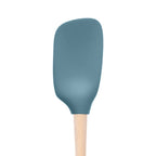 Flex-Core Spoonula