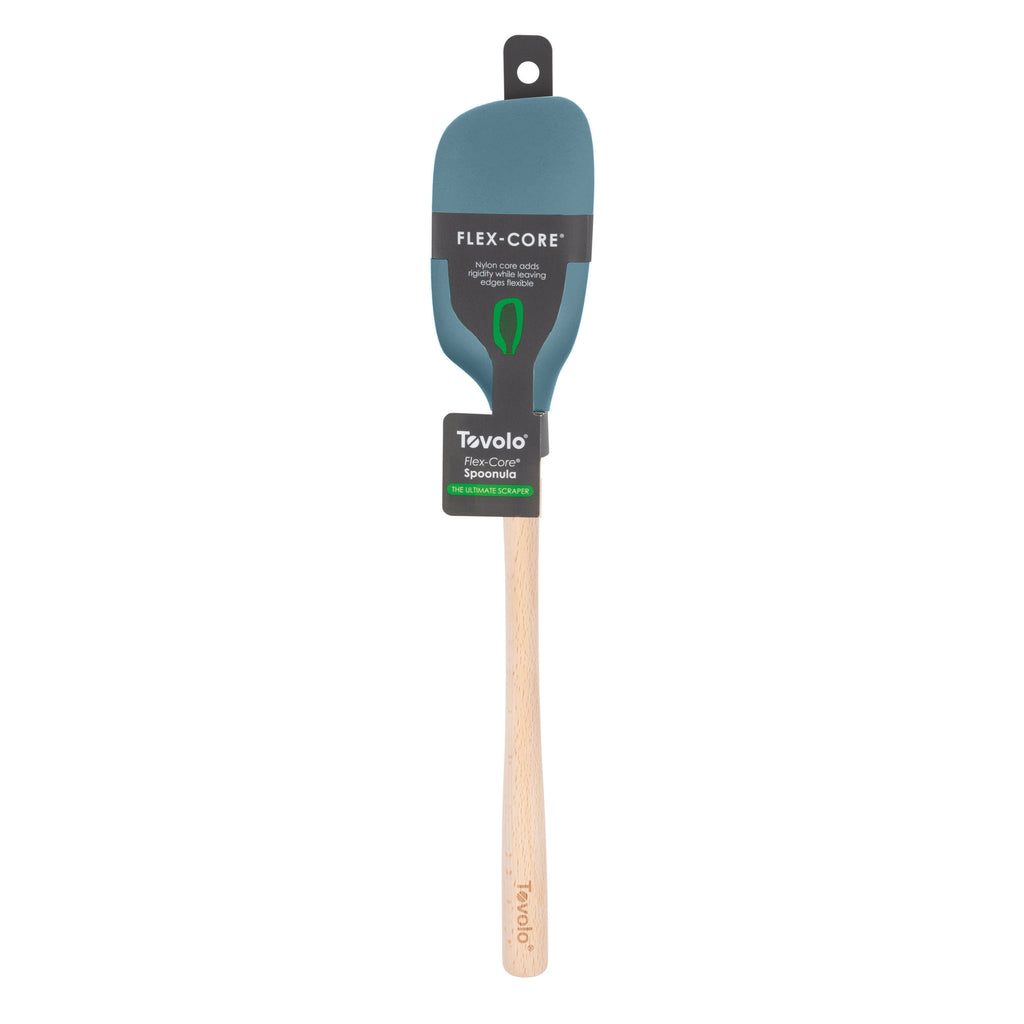 Flex-Core Spoonula