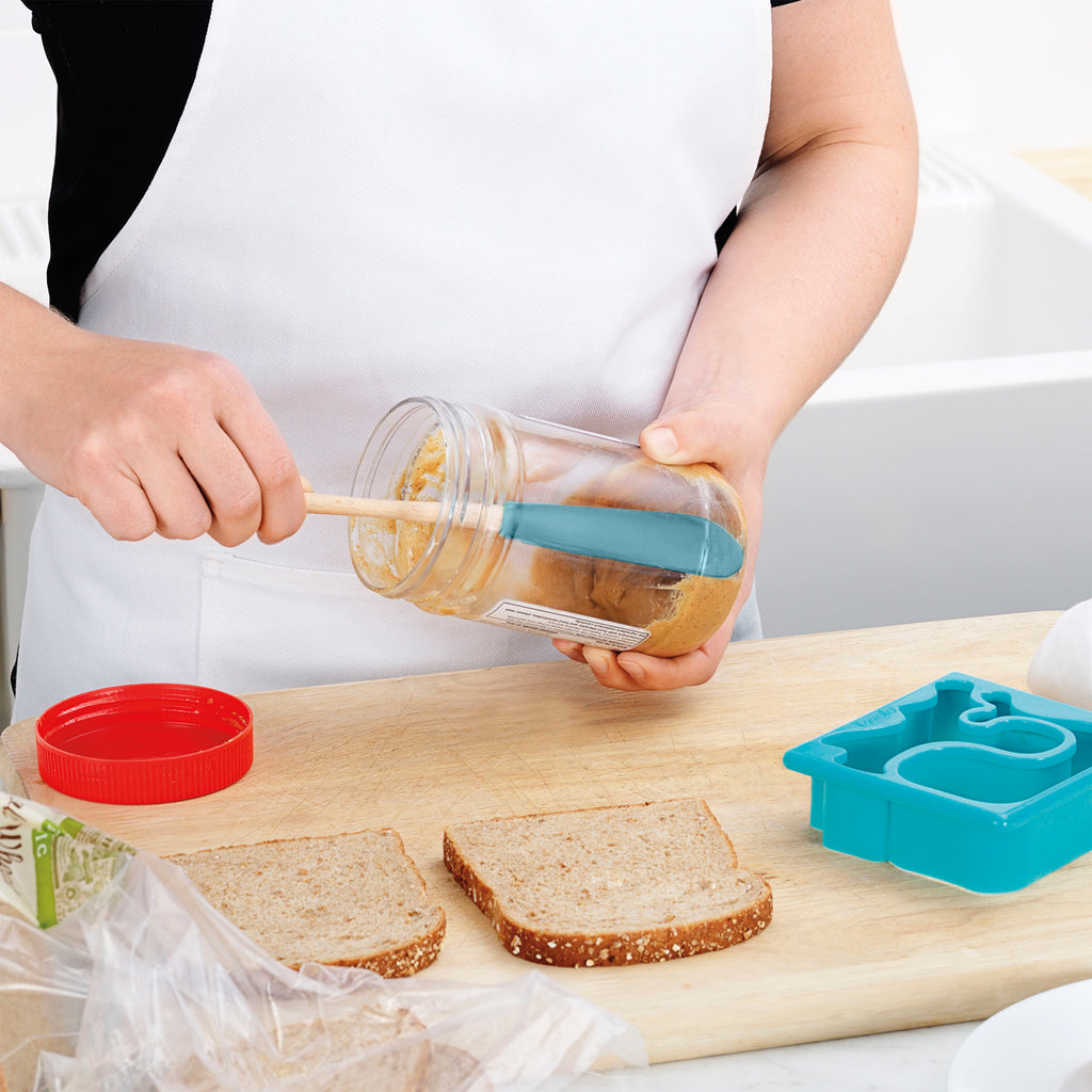 Flex-Core Jar Scraper