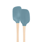 Flex-Core Mini Spat + Spoonula