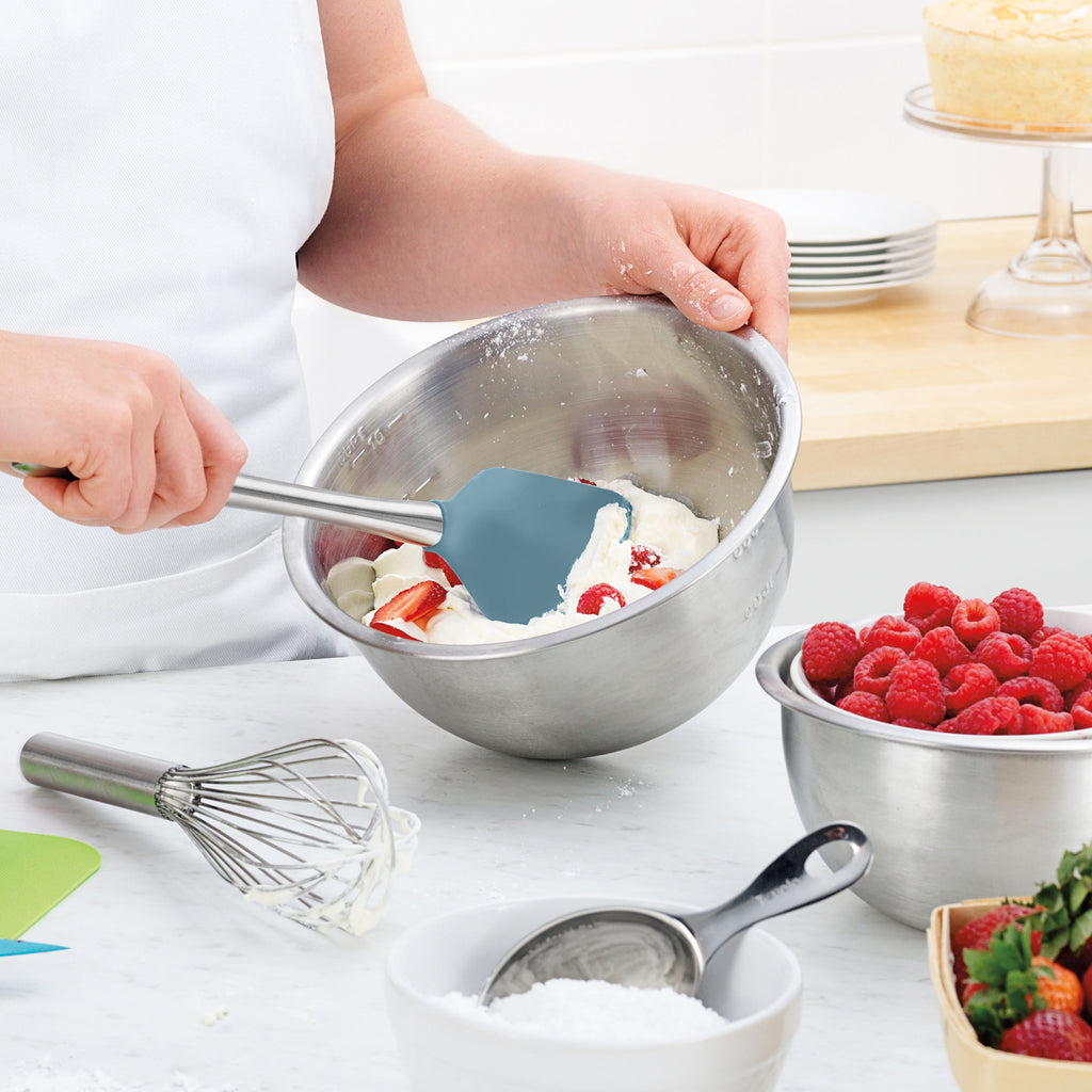 Flex-Core Spatula