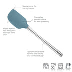 Flex-Core Spatula