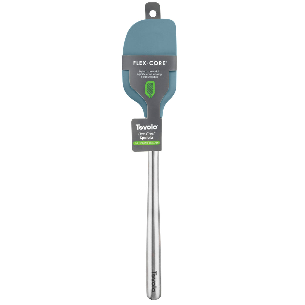 Flex-Core Spatula