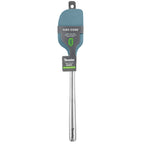Flex-Core Spatula