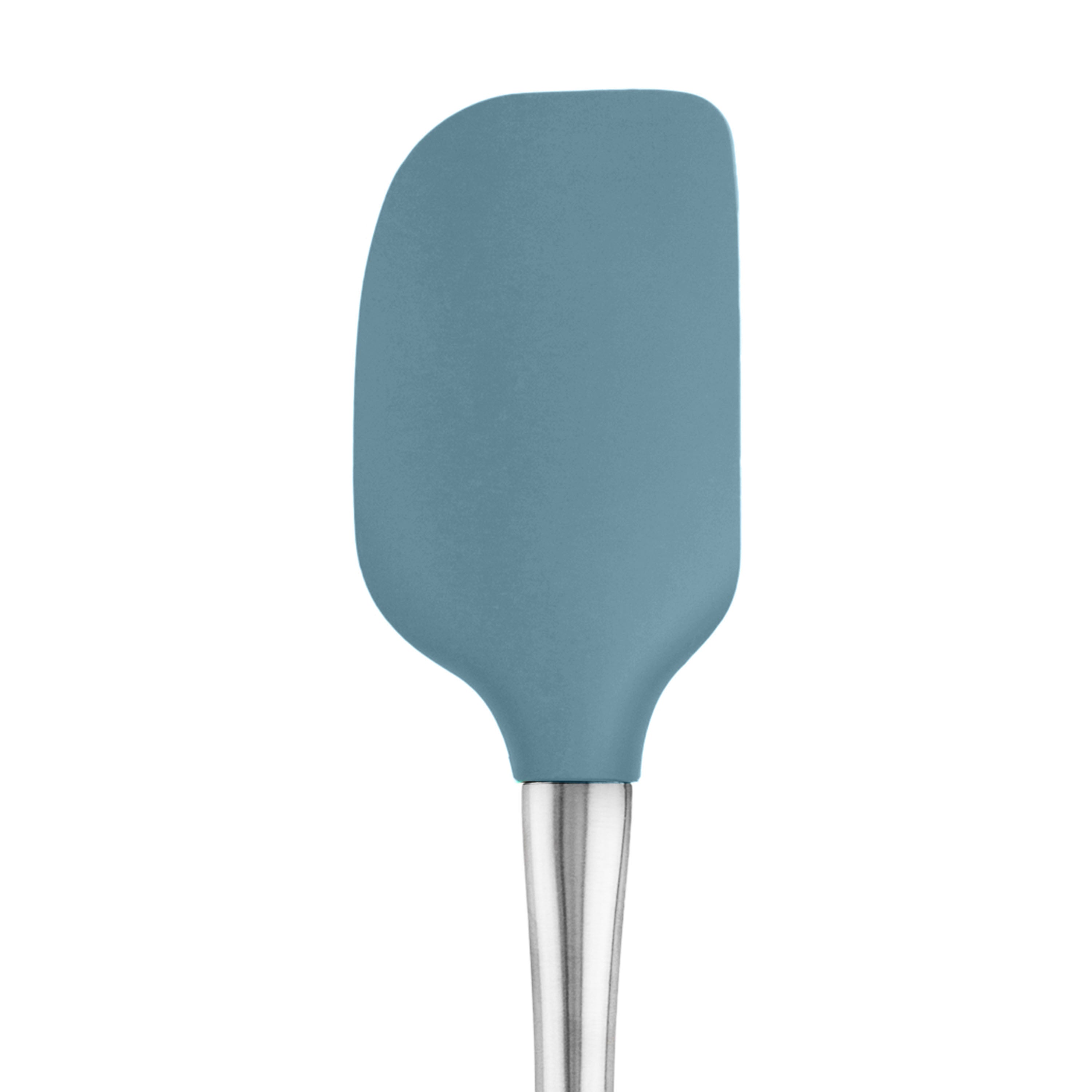 Flex-Core Spatula