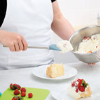 Flex-Core Spoonula