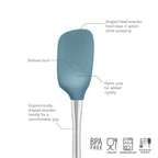 Flex-Core Spoonula