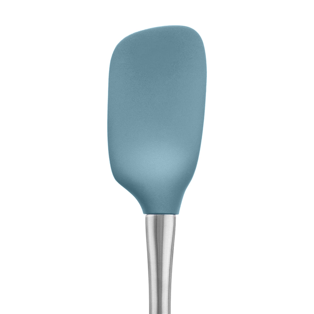 Flex-Core Spoonula
