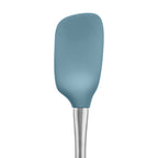 Flex-Core Spoonula