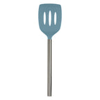 Silicone Slotted Turner