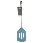 Silicone Slotted Turner