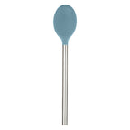 Silicone Mixing Spoon