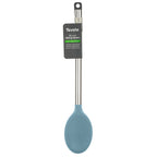 Silicone Mixing Spoon