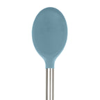 Silicone Mixing Spoon