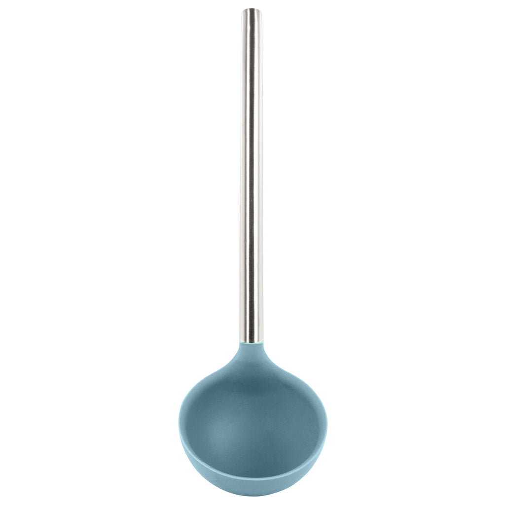 Silicone Ladle