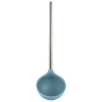 Silicone Ladle