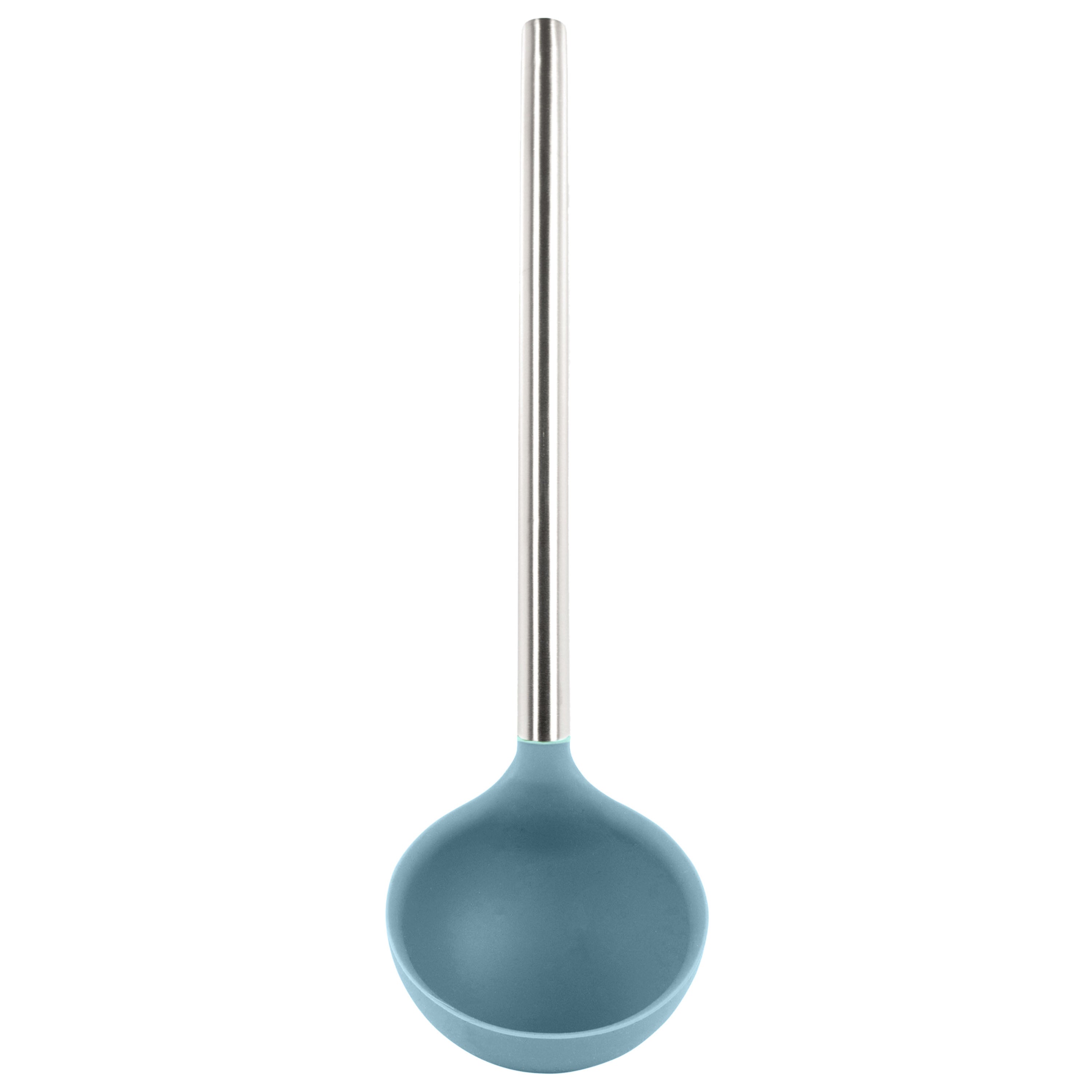 Silicone Ladle