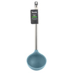 Silicone Ladle