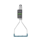 Silicone Potato Masher