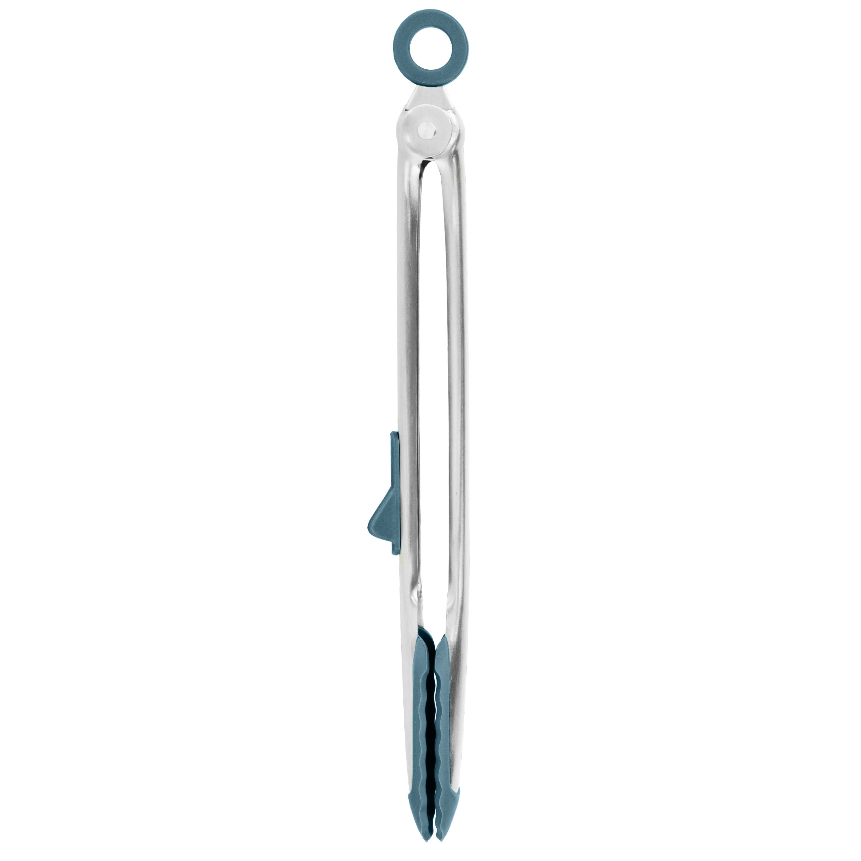 Tip Top Tongs