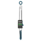 Tip Top Tongs