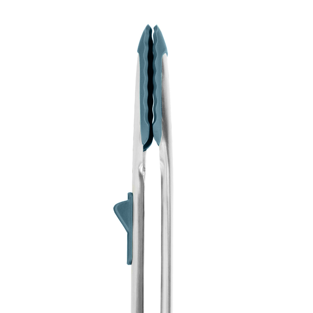 Tip Top Tongs