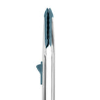 Tip Top Tongs