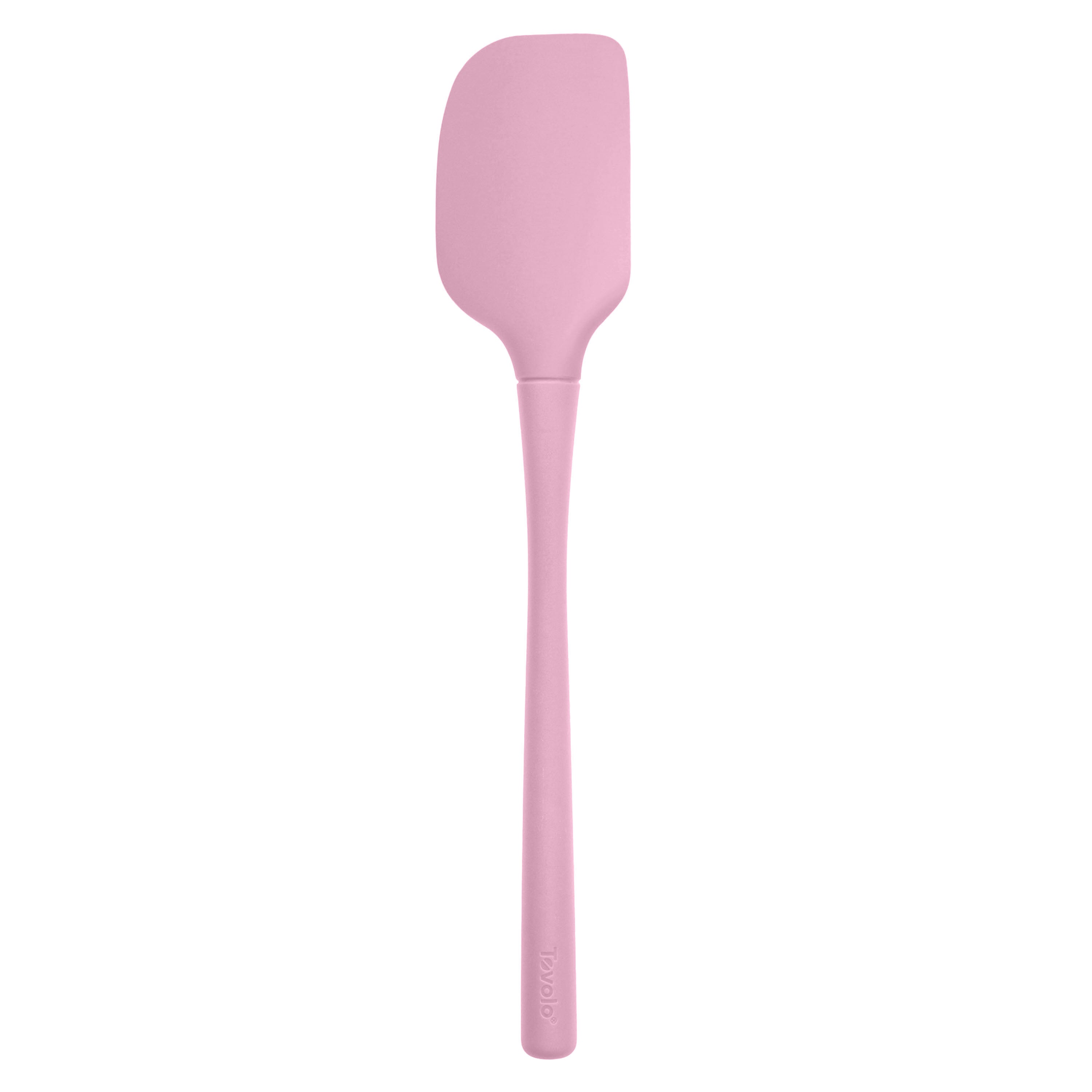 Flex-Core Spatula
