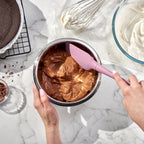 Flex-Core Spatula