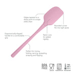 Flex-Core Spatula