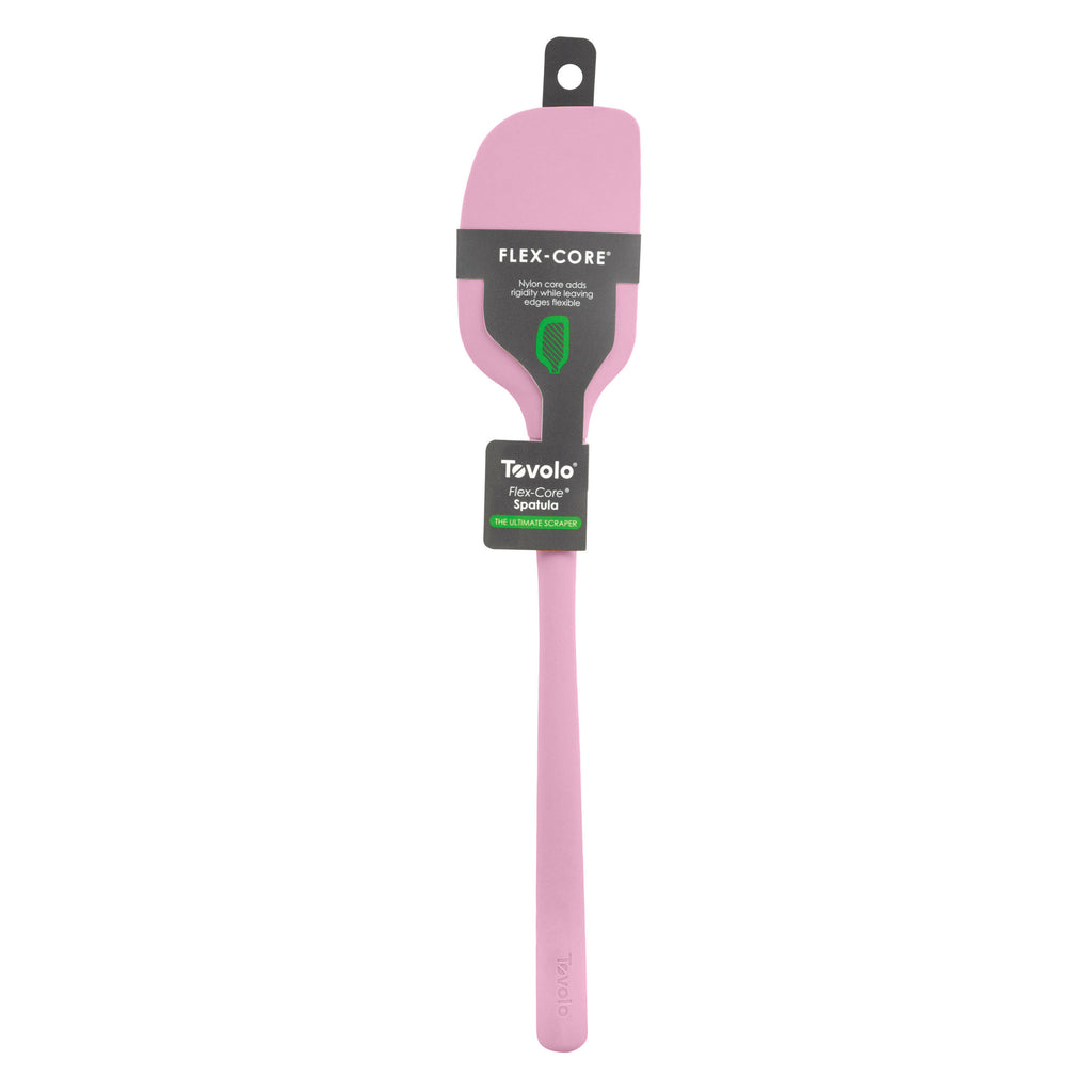 Flex-Core Spatula