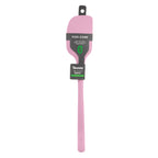 Flex-Core Spatula