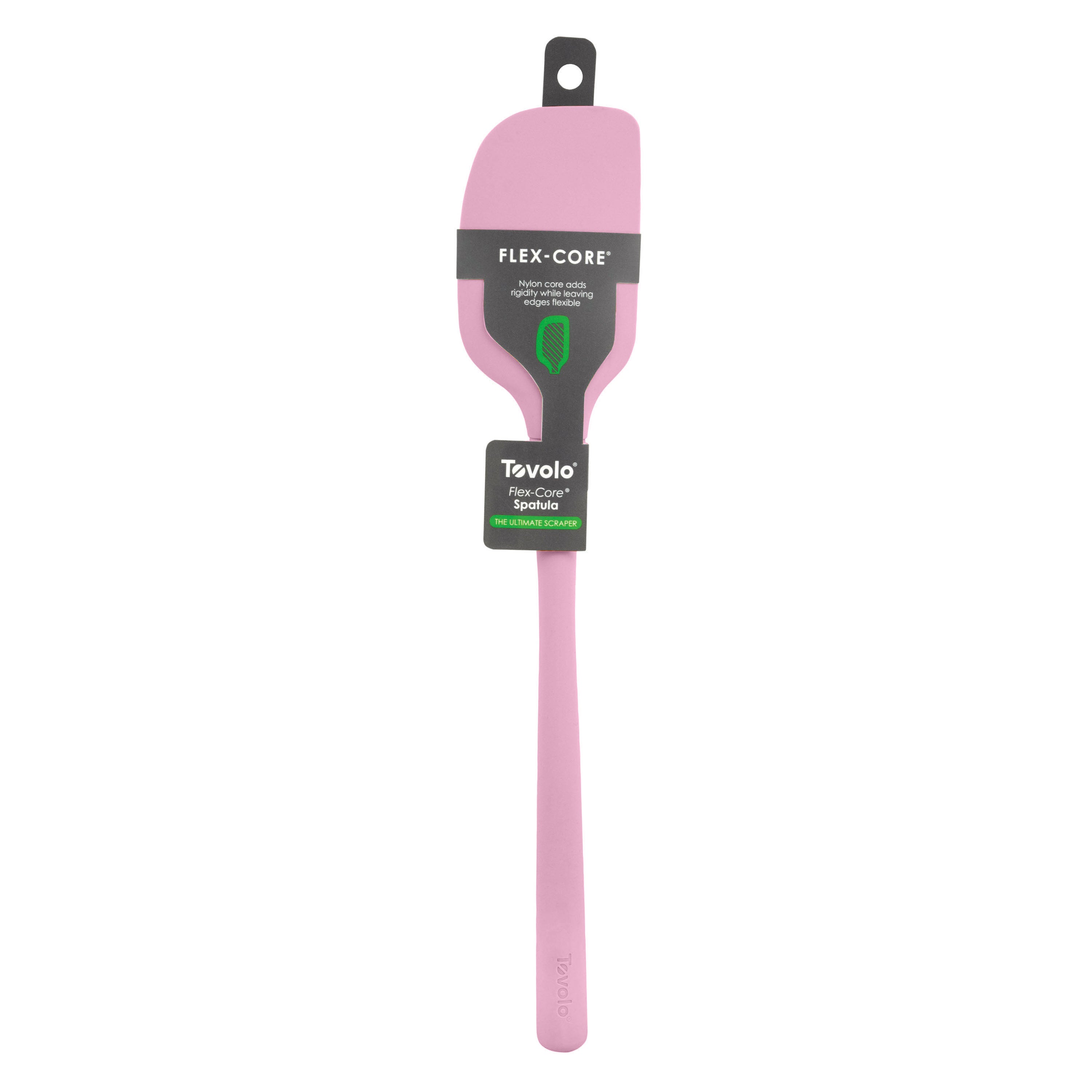 Flex-Core Spatula
