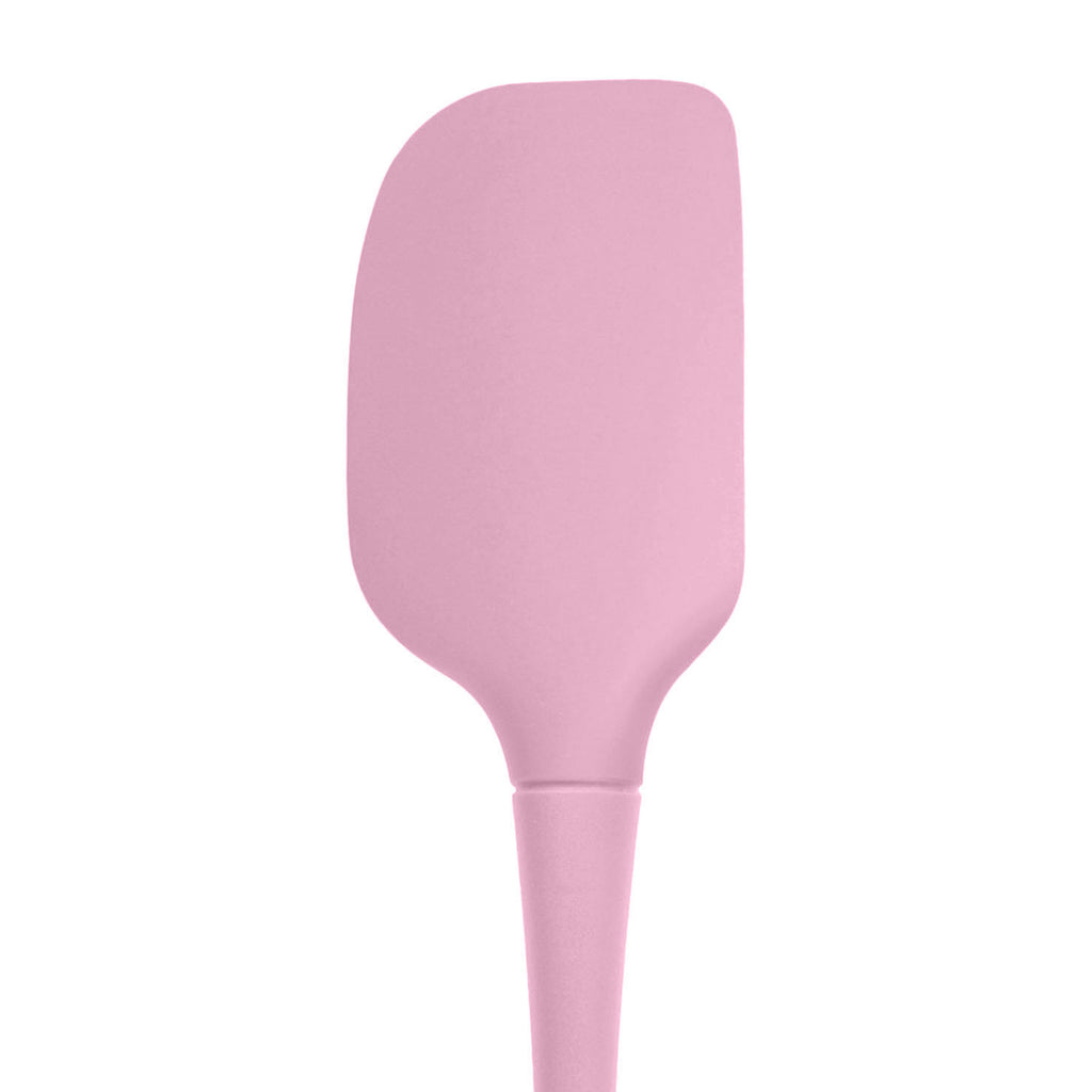 Flex-Core Spatula