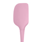 Flex-Core Spatula