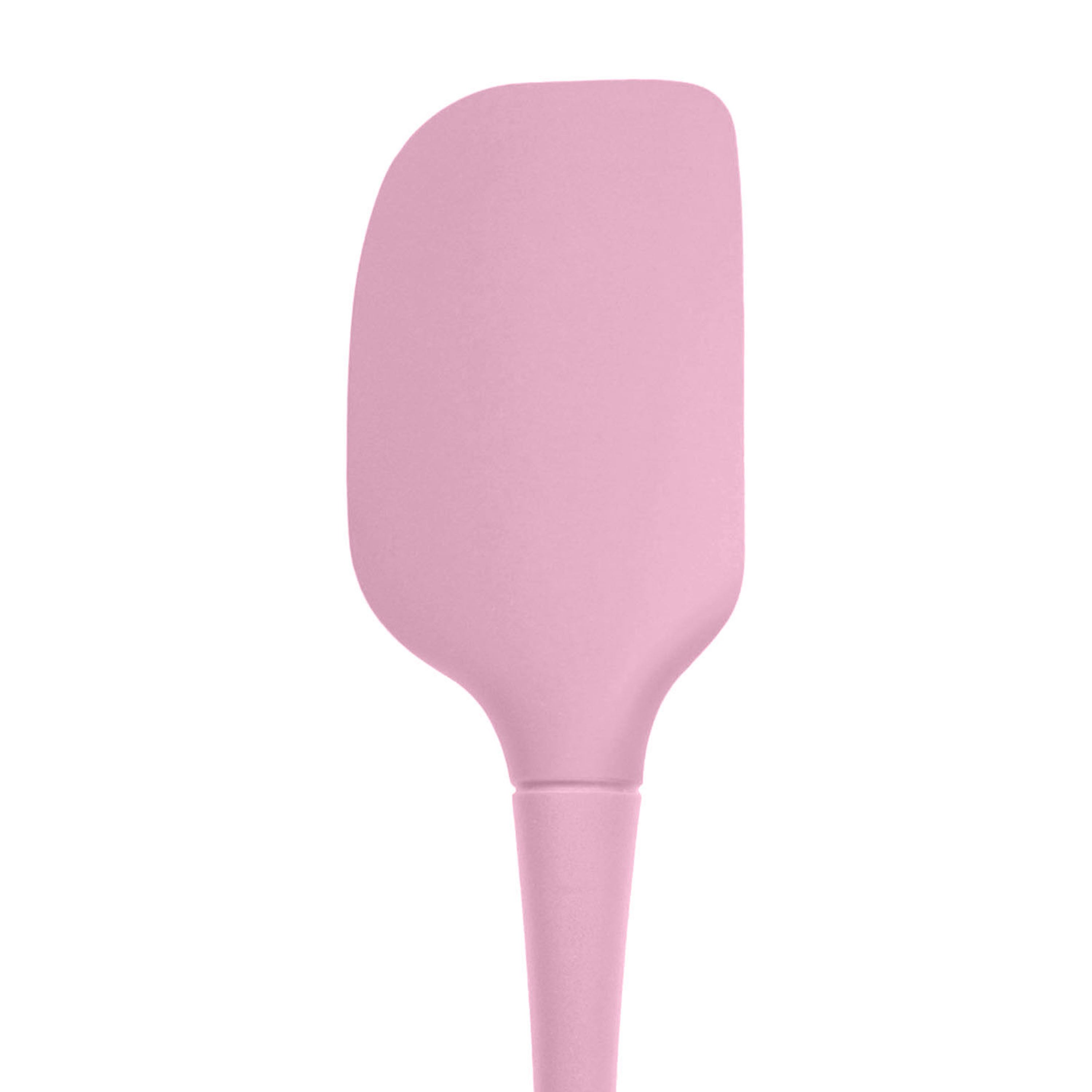 Flex-Core Spatula
