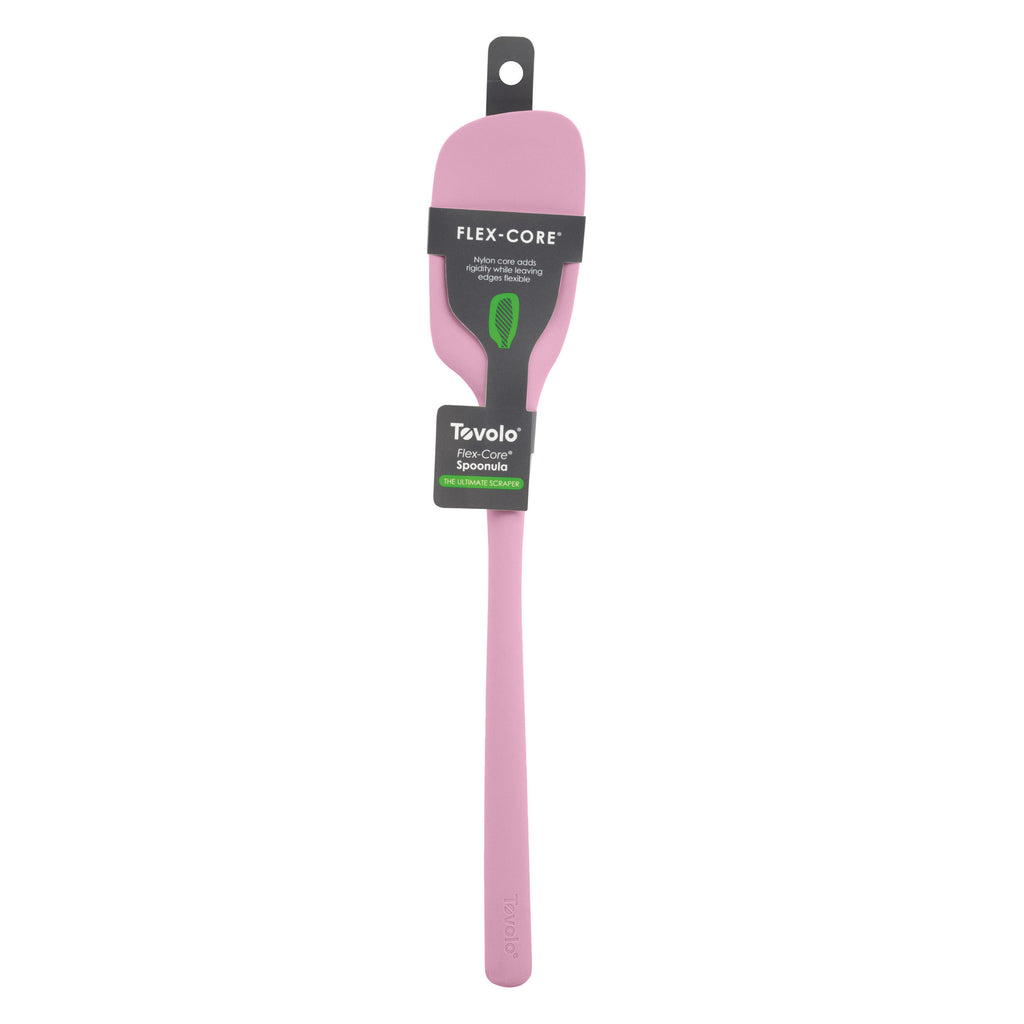 Flex-Core Spoonula