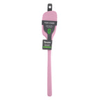 Flex-Core Spoonula