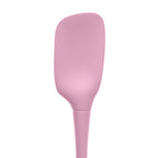Flex-Core Spoonula